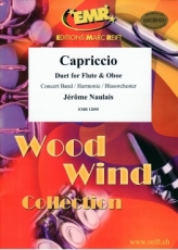 Capriccio
