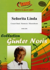 Senorita Linda