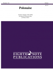 Polonaise