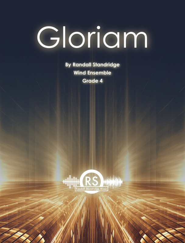 Gloriam
