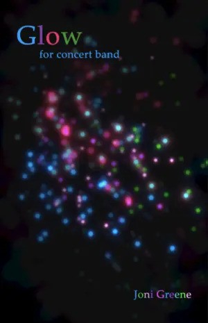 Glow