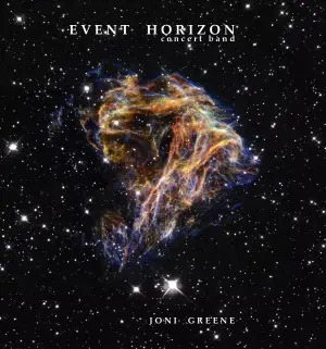 Event Horizon