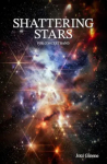 Shattering Stars