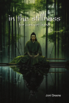 in the stillness