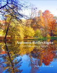 Autumn Reflections I-VI