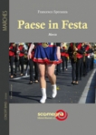 PAESE IN FESTA