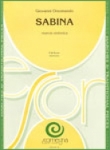 SABINA